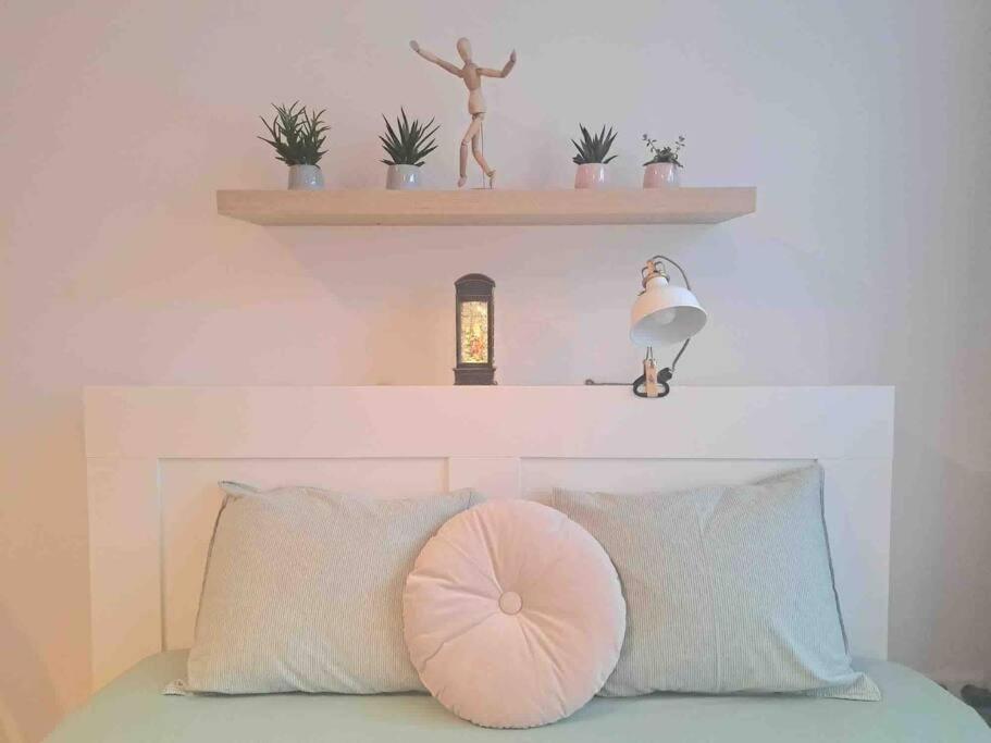 Cute Studio In Old Town Bratislava Exterior foto